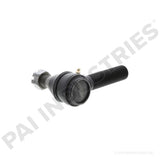 ARE-9989 Mack Left Hand Tie Rod End | PAI