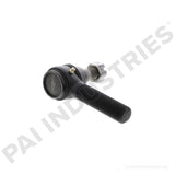 ARE-9989 Mack Left Hand Tie Rod End | PAI