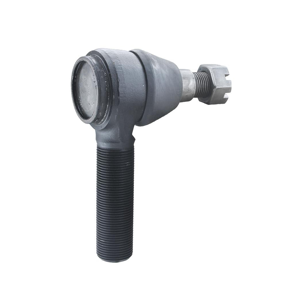 RIGHT HAND TIE ROD END
