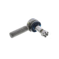 RIGHT HAND TIE ROD END