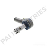 ARE-9991 Mack Right Hand Tie Rod End | PAI
