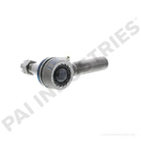 ARE-9991 Mack Right Hand Tie Rod End | PAI