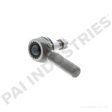 ARE-9991 Mack Right Hand Tie Rod End | PAI