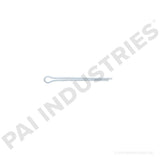 ARE-9991 Mack Right Hand Tie Rod End | PAI