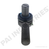 ARE-9993 Mack Tie Rod End | PAI