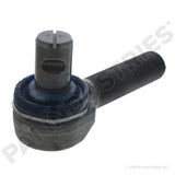 ARE-9993 Mack Tie Rod End | PAI