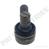 ARE-9993 Mack Tie Rod End | PAI