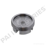 ADJUSTING SCREW