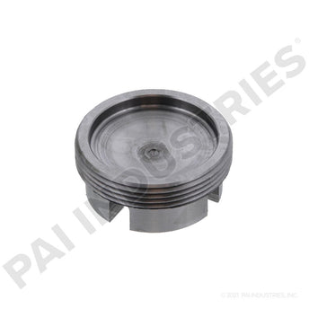 ASC-9035 Mack Adjusting Screw | PAI
