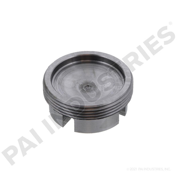 ADJUSTING SCREW