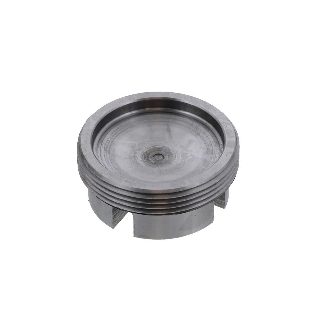 ADJUSTING SCREW
