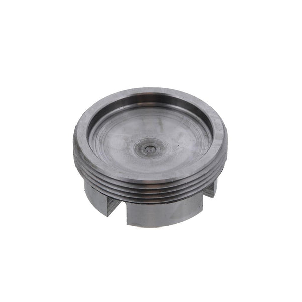ADJUSTING SCREW