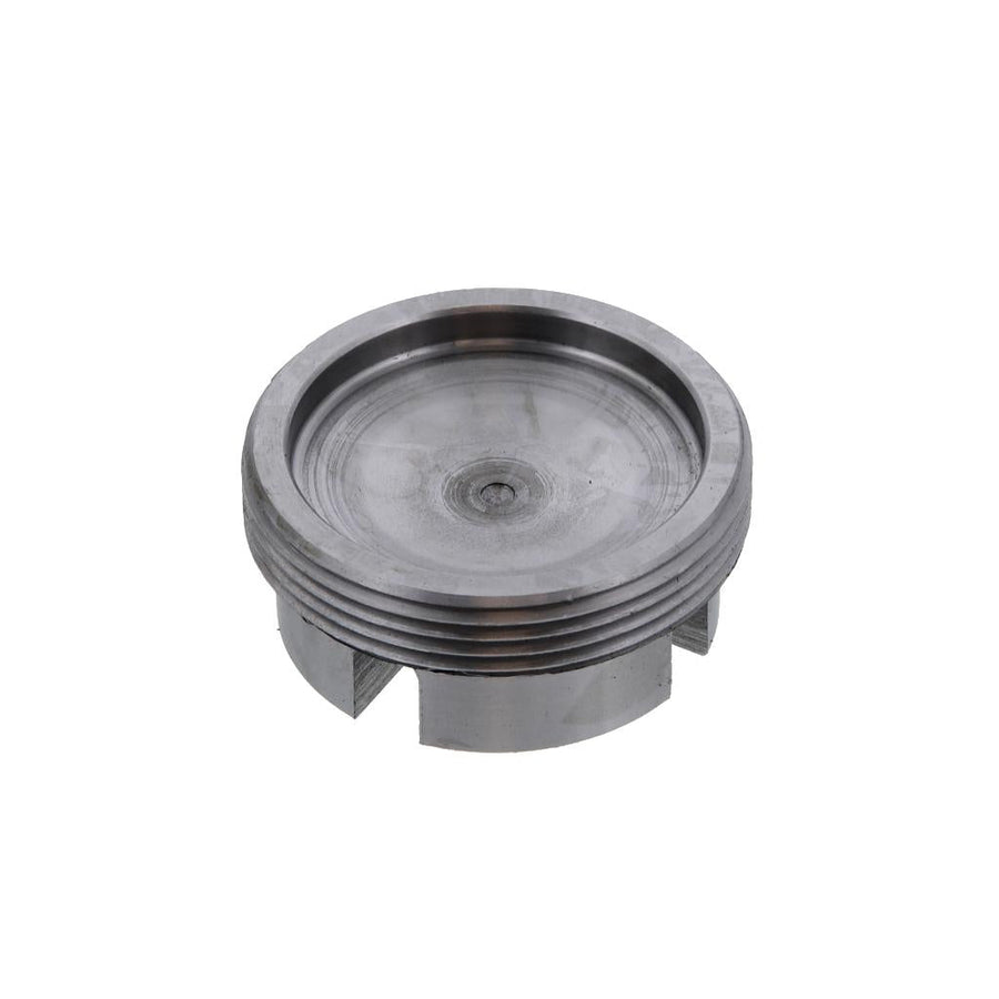 ADJUSTING SCREW