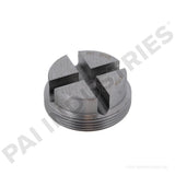 ASC-9035 Mack Adjusting Screw | PAI