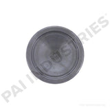 ASC-9035 Mack Adjusting Screw | PAI