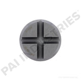 ASC-9035 Mack Adjusting Screw | PAI