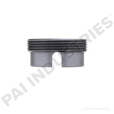ASC-9035 Mack Adjusting Screw | PAI