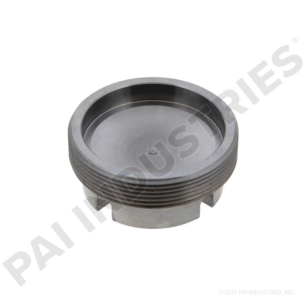 ADJUSTING SCREW