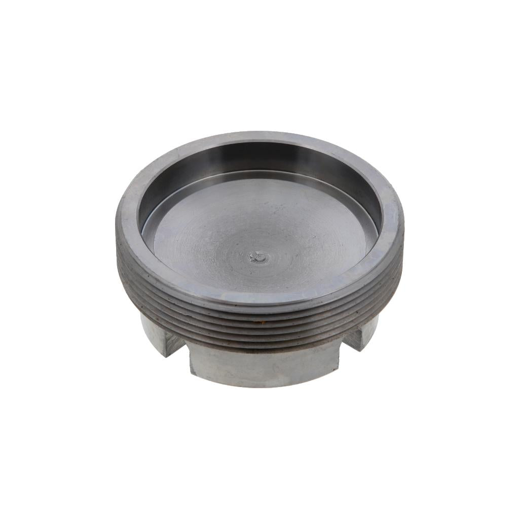 ADJUSTING SCREW