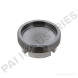ADJUSTING SCREW