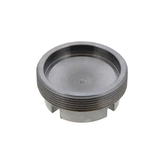ADJUSTING SCREW