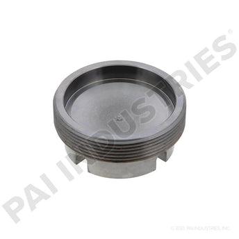 ASC-9036 Mack Adjusting Screw | PAI