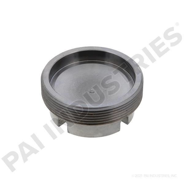 ADJUSTING SCREW
