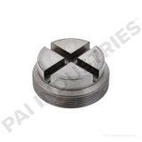 ASC-9036 Mack Adjusting Screw | PAI