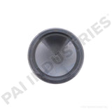 ASC-9036 Mack Adjusting Screw | PAI