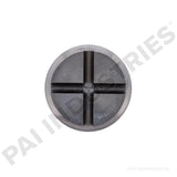 ASC-9036 Mack Adjusting Screw | PAI