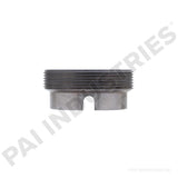 ASC-9036 Mack Adjusting Screw | PAI