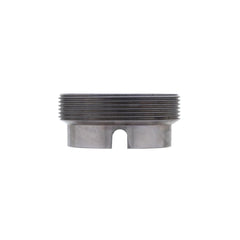 ADJUSTING SCREW