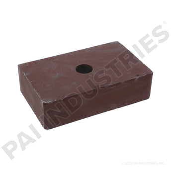 ASP-0912 Mack Front Spring Spacer | PAI
