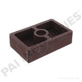 ASP-0912 Mack Front Spring Spacer | PAI