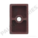 ASP-0912 Mack Front Spring Spacer | PAI