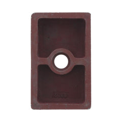 FRONT SPRING SPACER