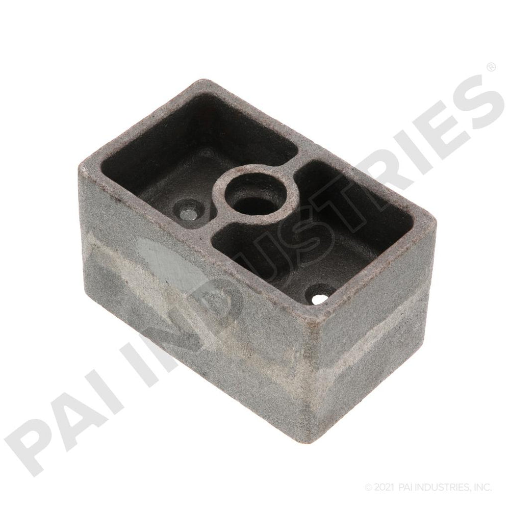 FRONT SPRING SPACER