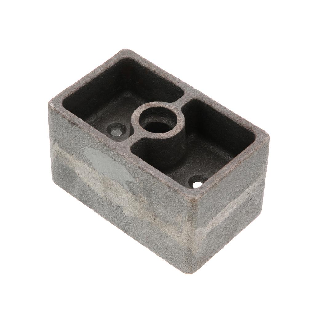 FRONT SPRING SPACER