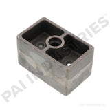 FRONT SPRING SPACER