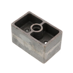 FRONT SPRING SPACER