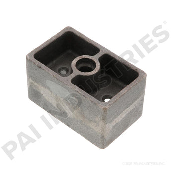 ASP-0916 Mack Front Spring Spacer | PAI