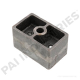 ASP-0916 Mack Front Spring Spacer | PAI