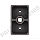 ASP-0916 Mack Front Spring Spacer | PAI