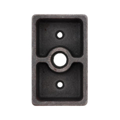 FRONT SPRING SPACER