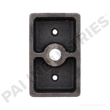 ASP-0916 Mack Front Spring Spacer | PAI