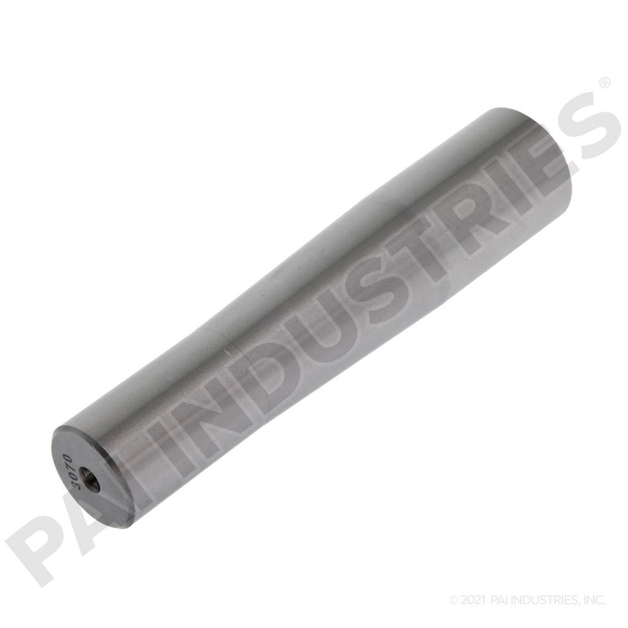 ASP-3070 Volvo KING PIN