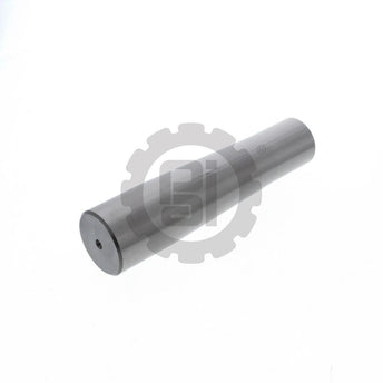 ASP-9071 Mack King Pin | PAI