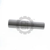 ASP-9071 Mack King Pin | PAI