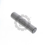 ASP-9071 Mack King Pin | PAI