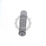 ASP-9071 Mack King Pin | PAI